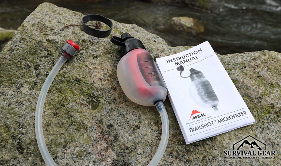 MSR-trailshot-filtre-eau