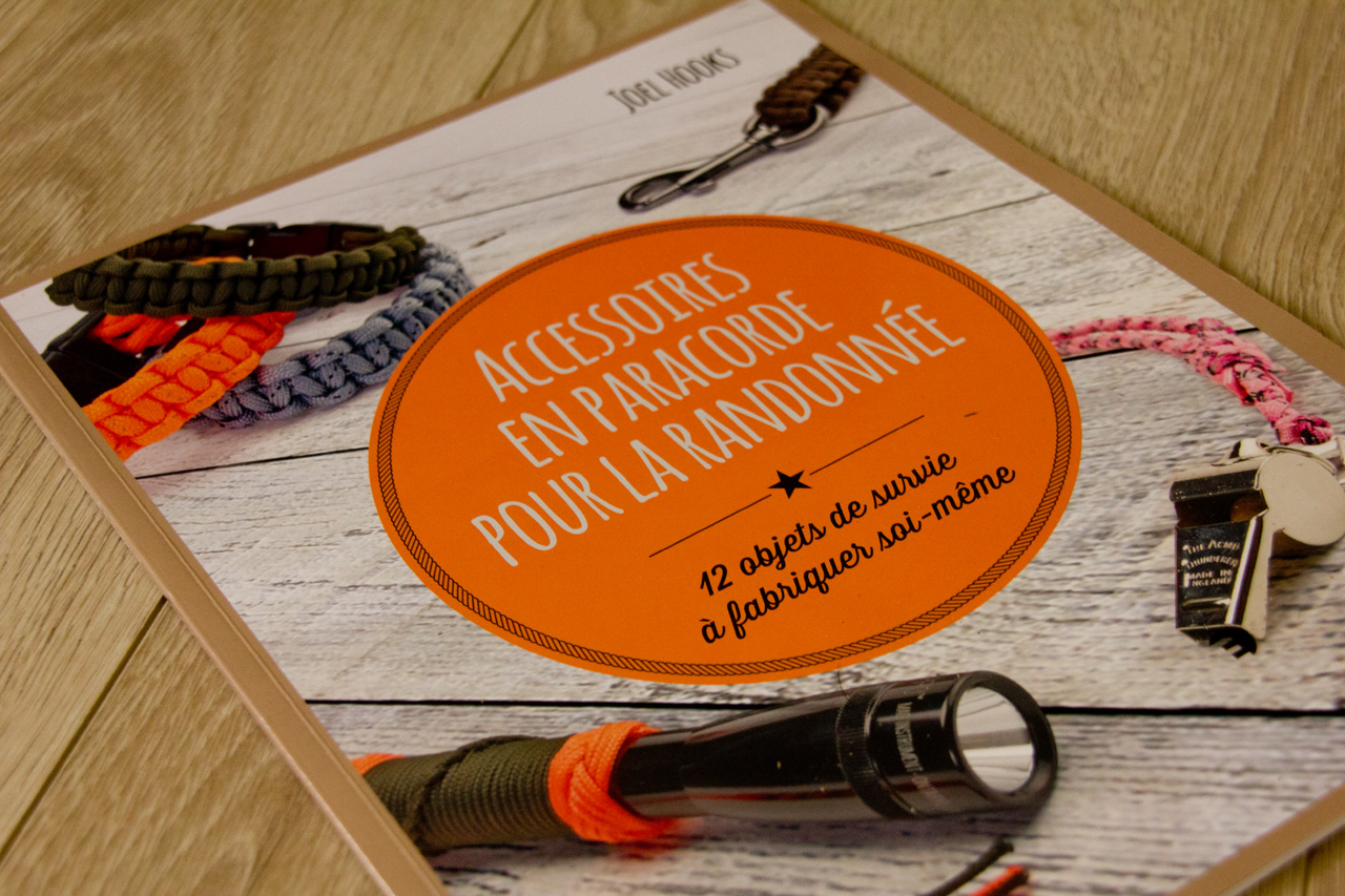 accessoire-randonnee-paracorde