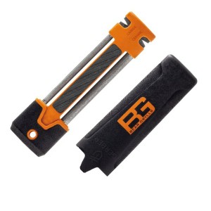 affuteur-bear-grylls