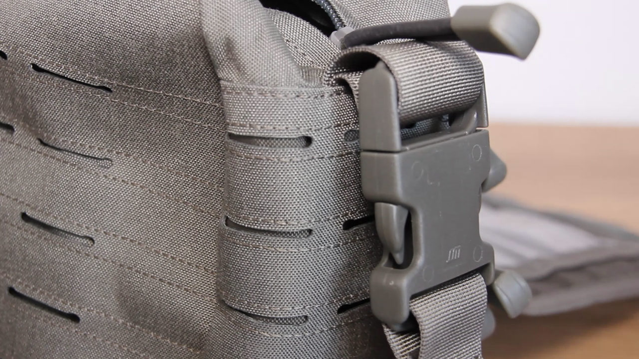 boucle-rapide-small-messenger