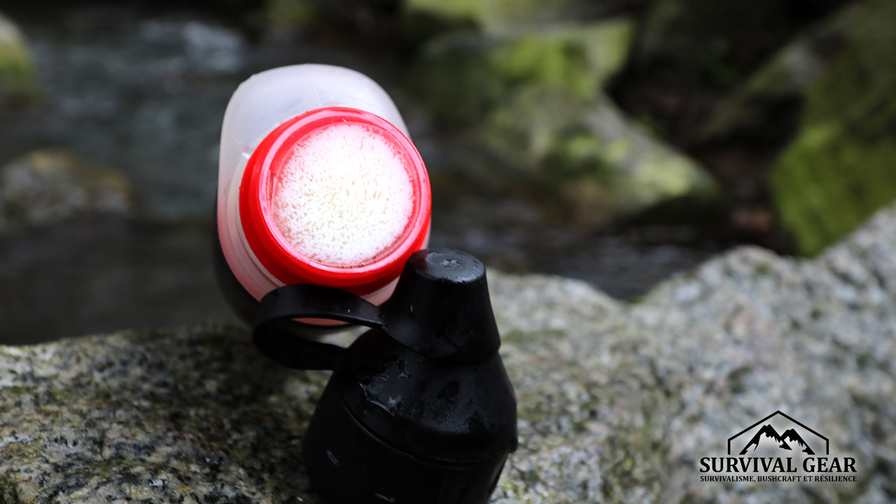 cartouche-filtrante-trailshot-msr