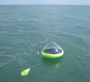 Dessalinisateur Aquamate solaire