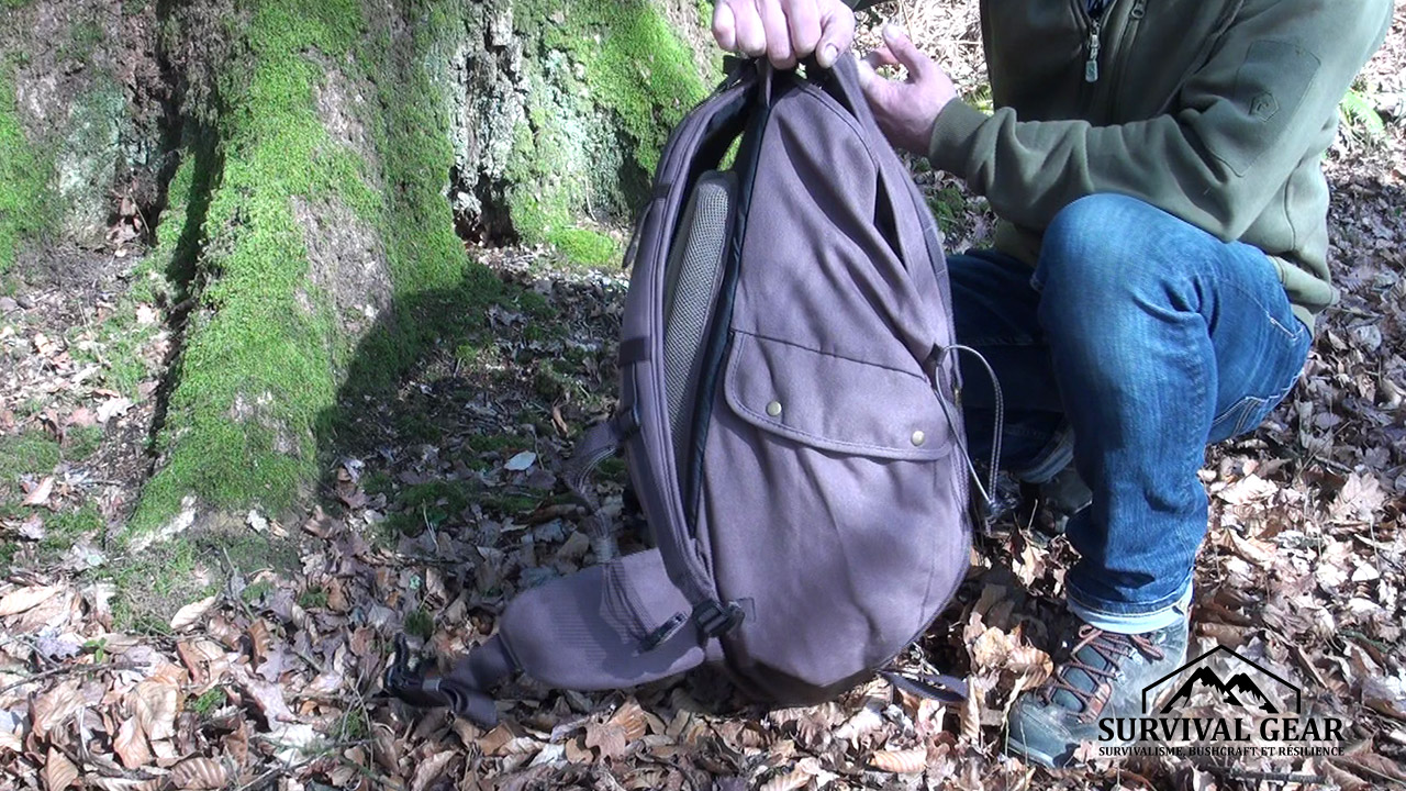 dimensions-sac-urikan