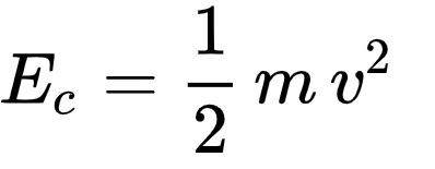 energie-joule-arbalete