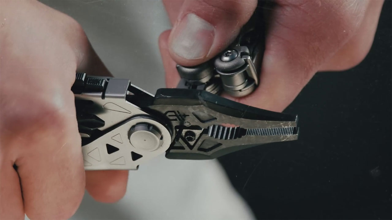 gerber-decoupe-leatherman