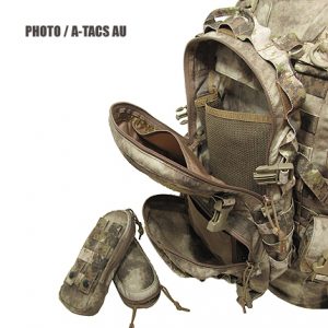 interieur-soa-pack-volk