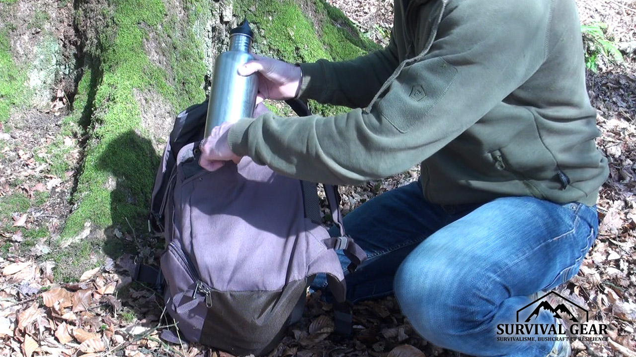 klean-kanteen-poche-laterale