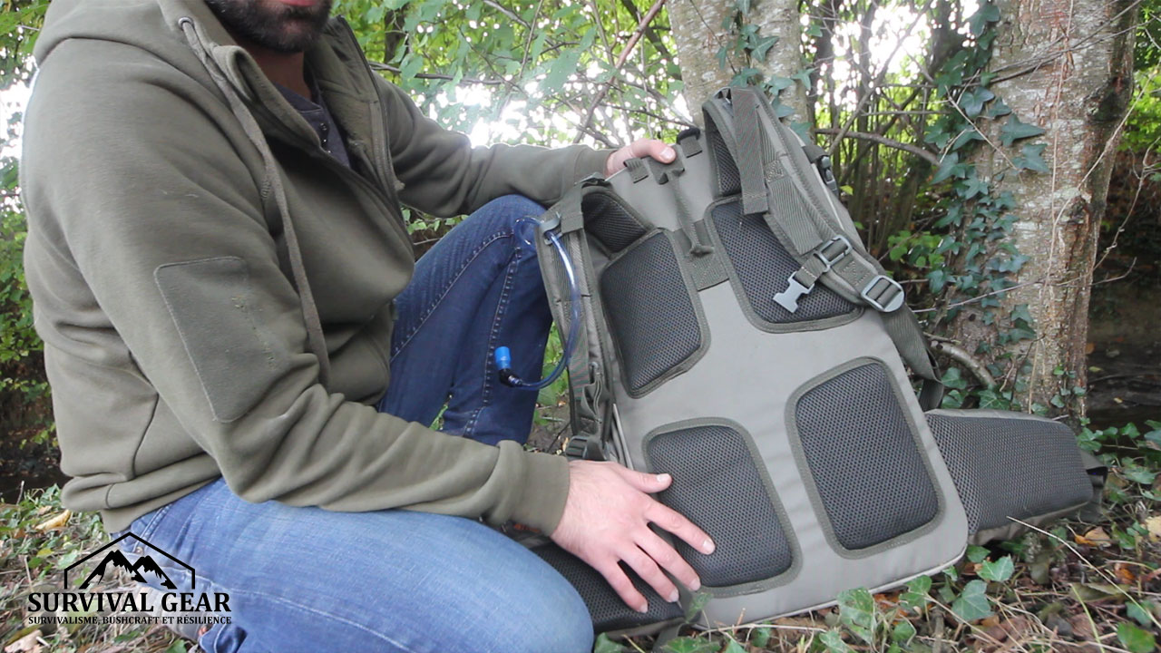 mousse-dos-compact-solognac