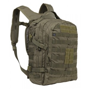 Sac tactique pentagon Kyler 20h