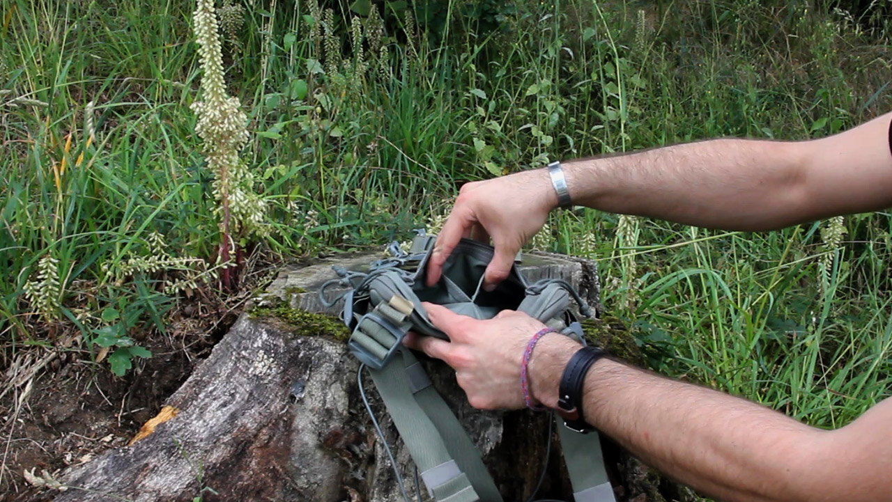 poche-avant-snubby-kit-bag