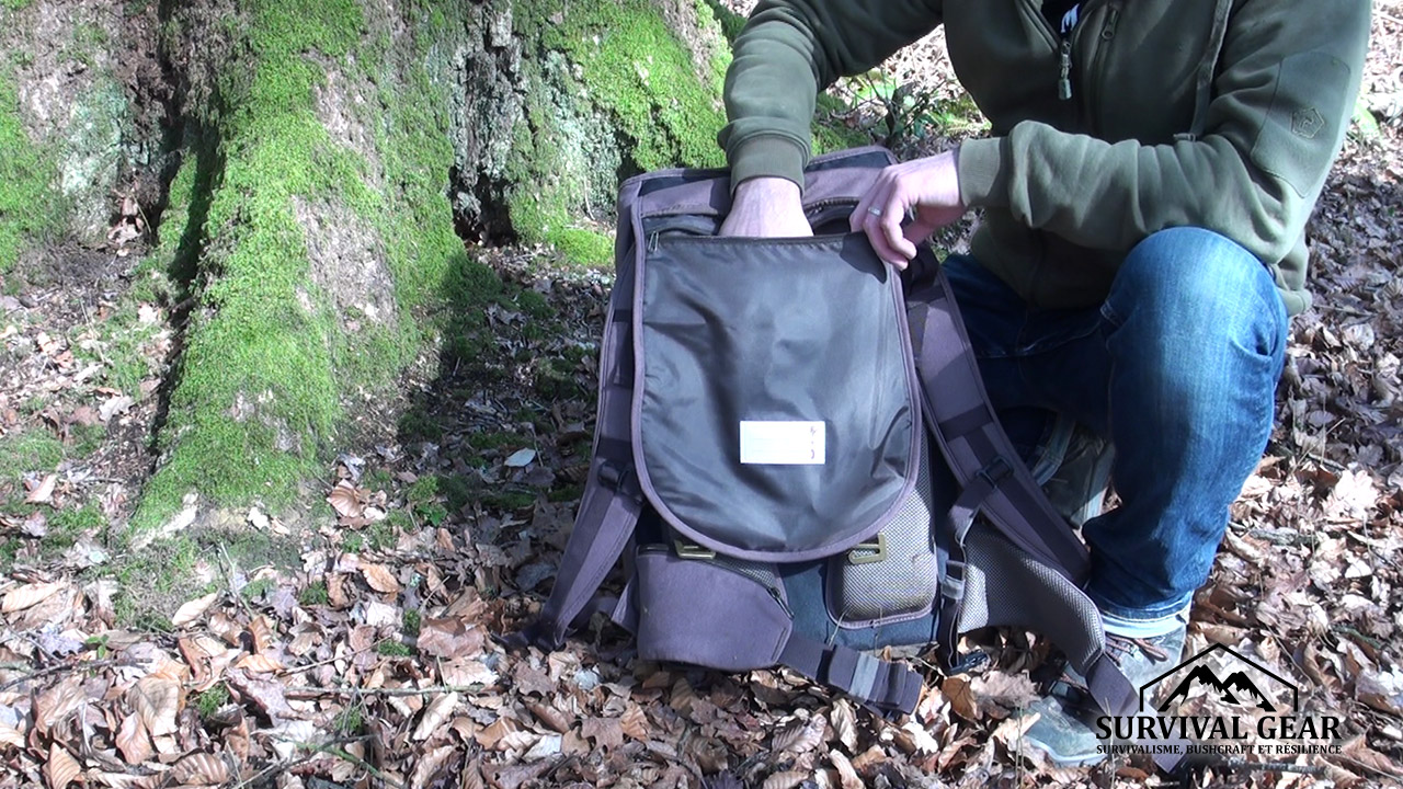 poche-rabat-trek-3.0