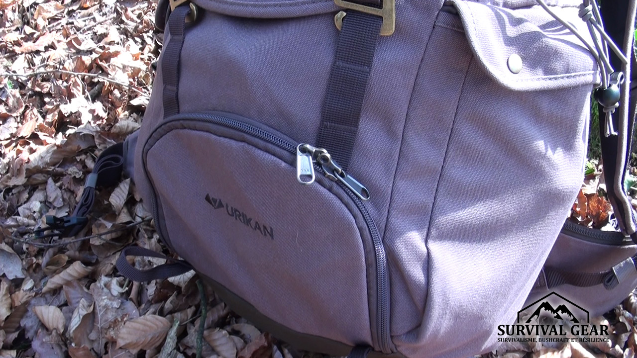 poches-trek-urikan