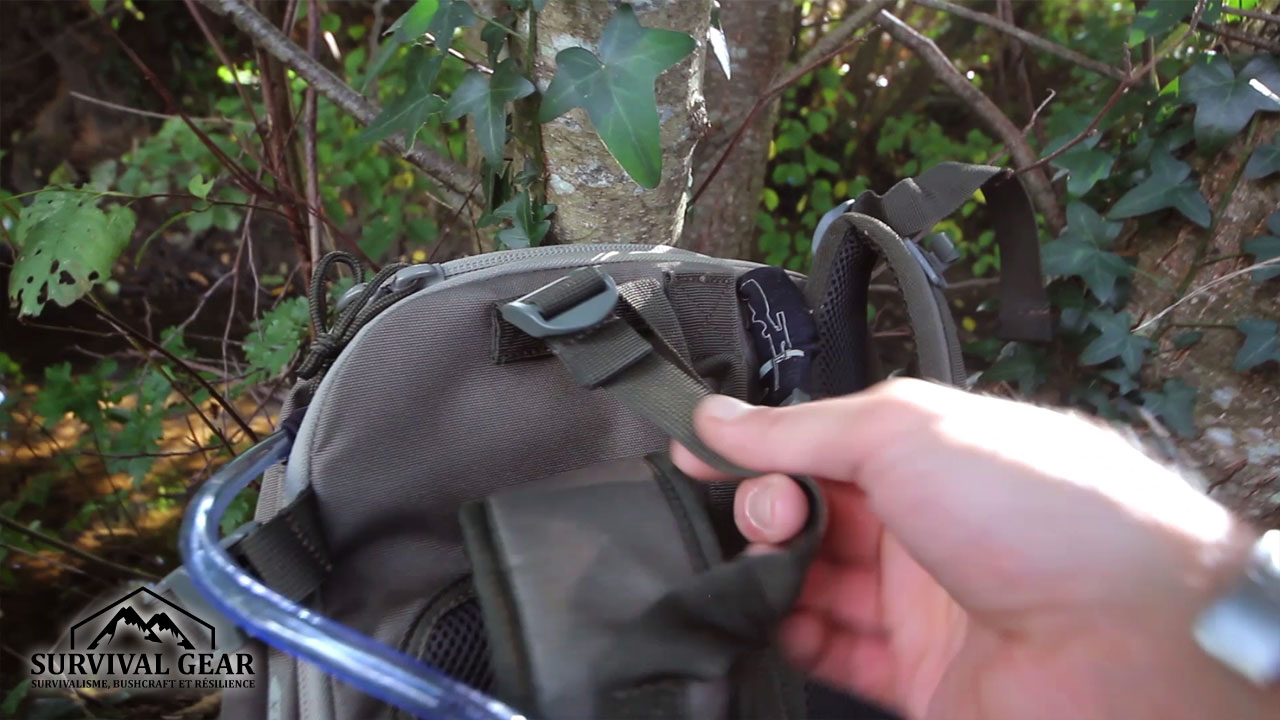 sangle-rattrapage-charge