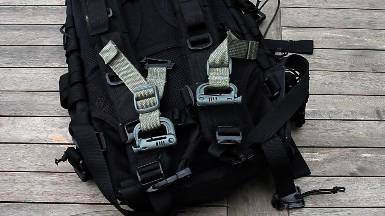 sangles-grimloc-hill-people-gear