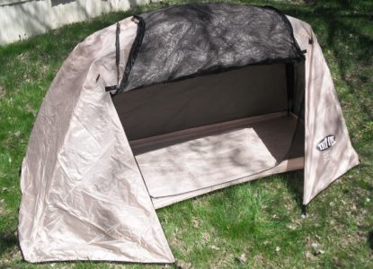 tente-plume-kamp-rite-IPS
