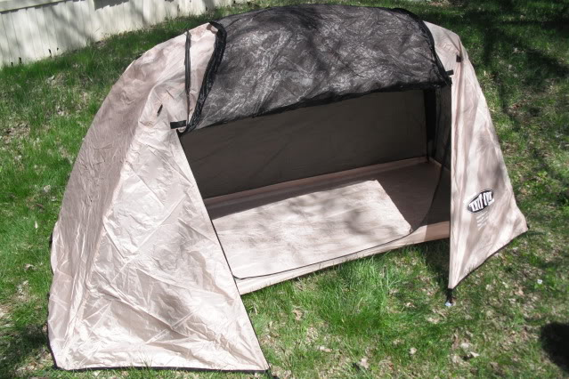 tente-plume-kamp-rite-IPS