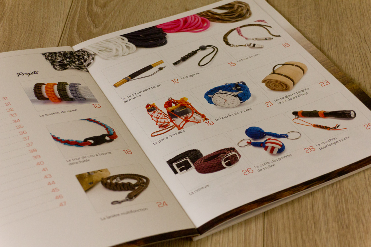 tressage-en-paracorde